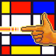 526