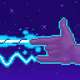 524