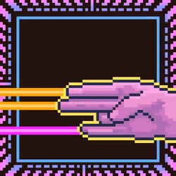 82