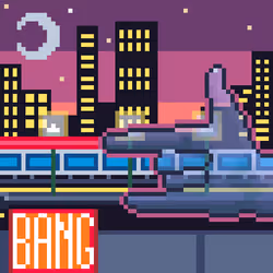 89