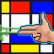 485