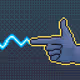 64