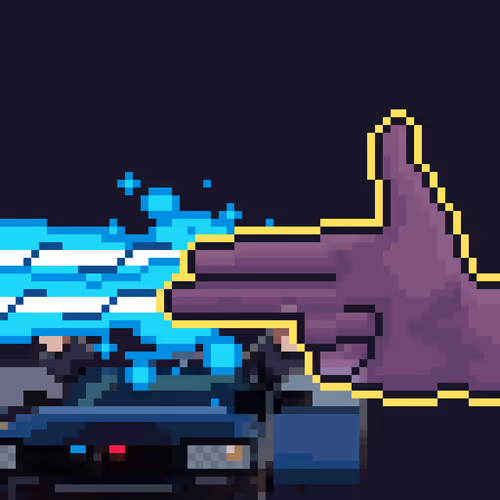 88