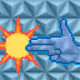 546