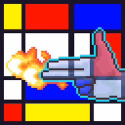 477