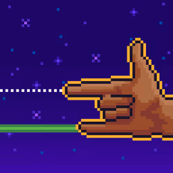 87