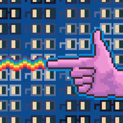 522