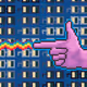 522