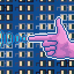 92