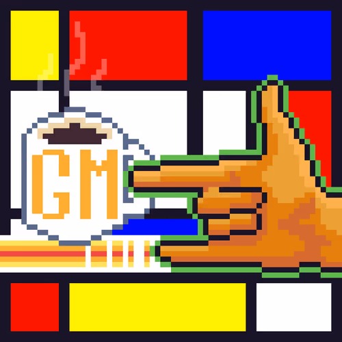 281