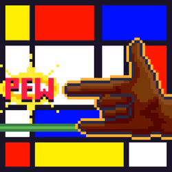 72