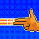 547