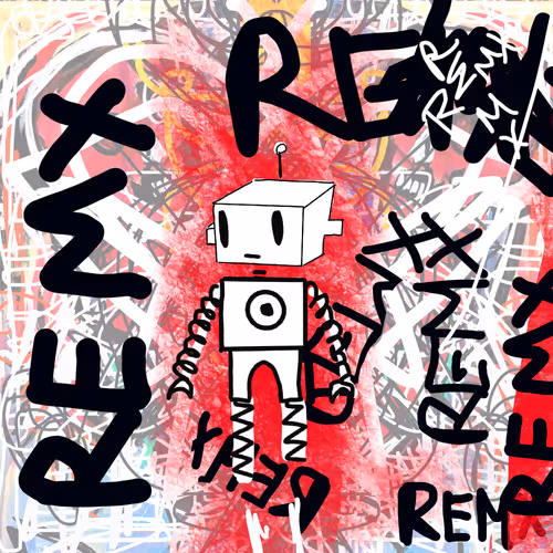 Remx Bots 001