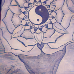 TheFlower