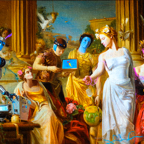 The Creator Coin Revelation