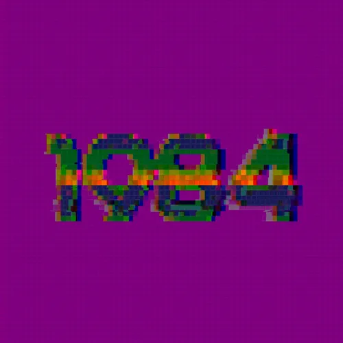 Item #21 Media
