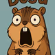 Gopher
