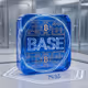 Base TC
