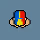 64