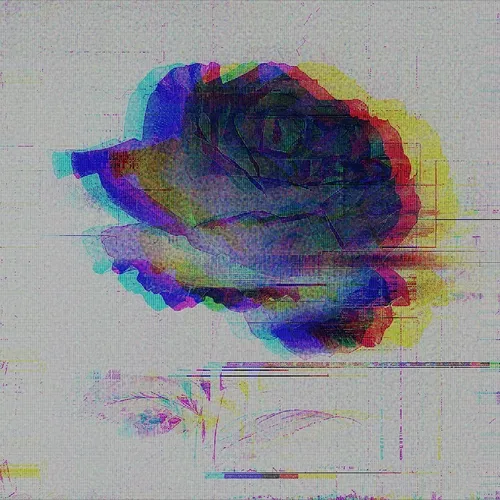 Trials And Errors