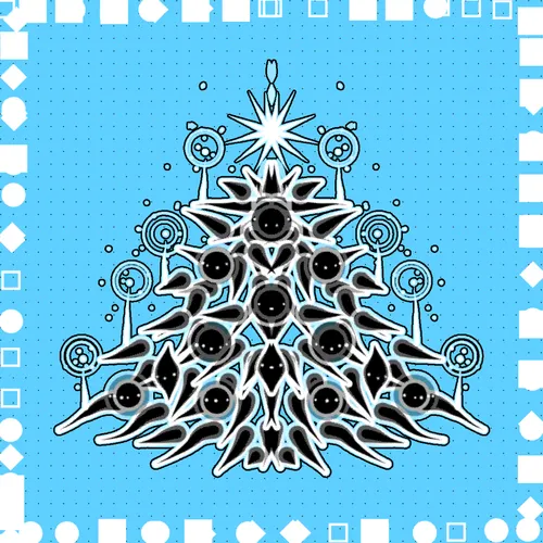 Item #12 Media