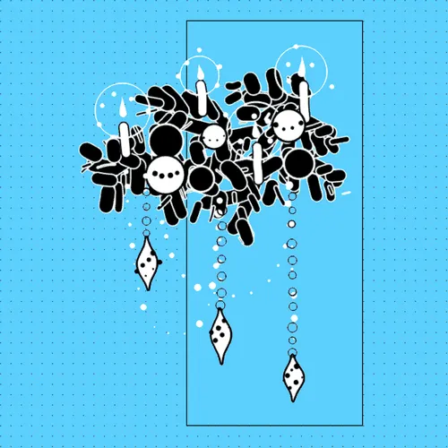 Item #8 Media