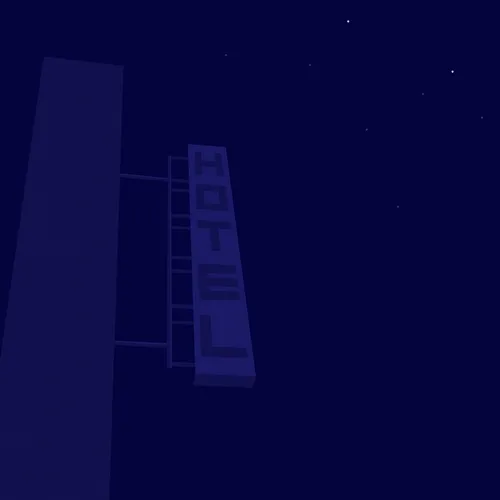 Base Editions by Ballzerino