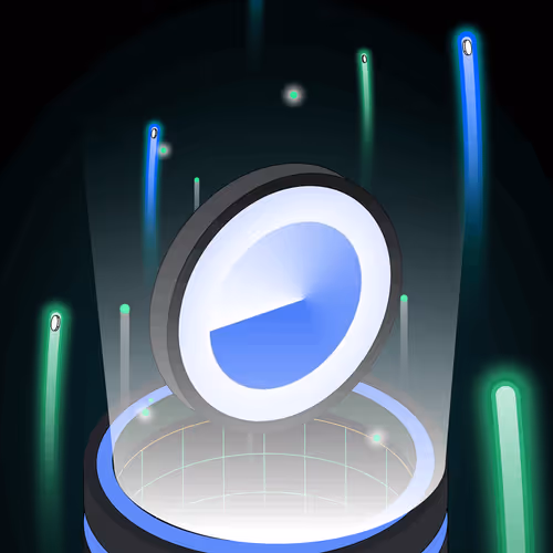Base Mission 1