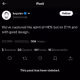 Rodeo posts