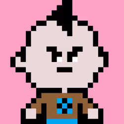 凉兮 #1111