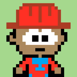 凉兮 #1779