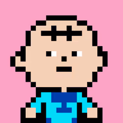 凉兮 #794