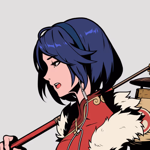 kalimasada.eth Ethereum Name Service (ENS and .eth domain) PFP