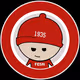 FCSM