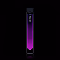 Item Media