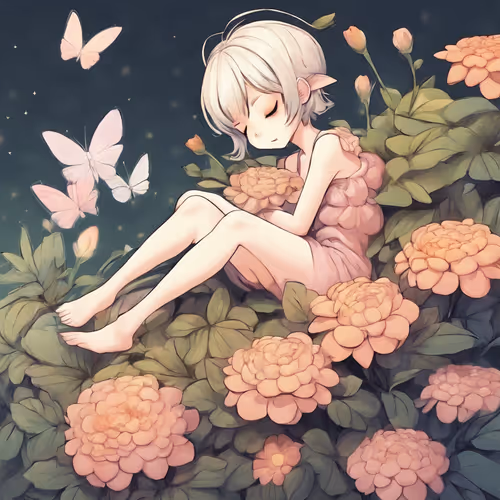 Pixie