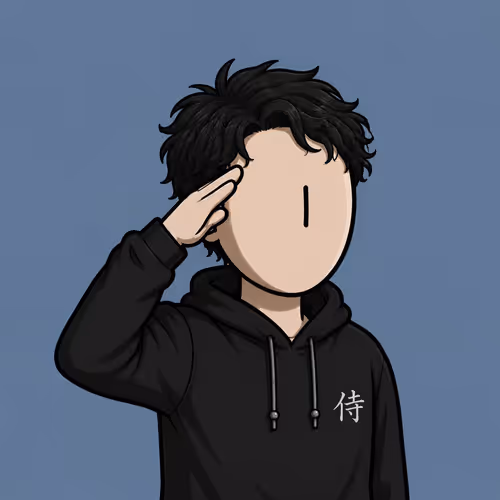 Item #46 Media