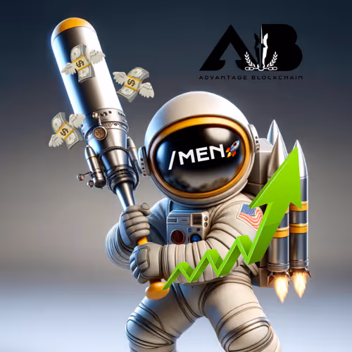 Men 64