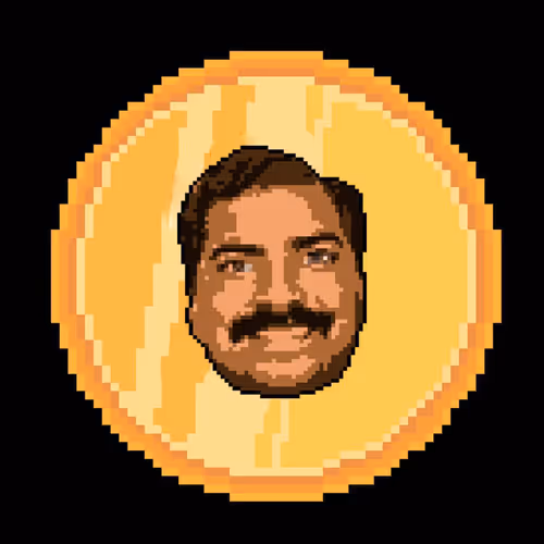 Raj 10