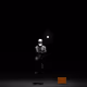 Thinking Outside The Box 1