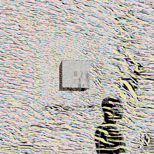 Icons Series 3
