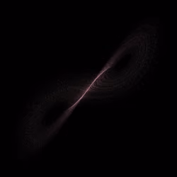 377