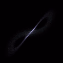 762