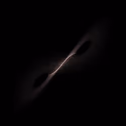 379