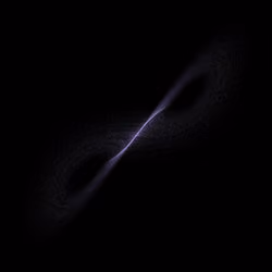 559