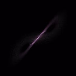645