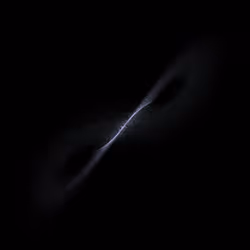 991