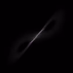 956