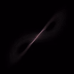785