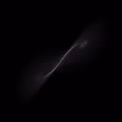 715